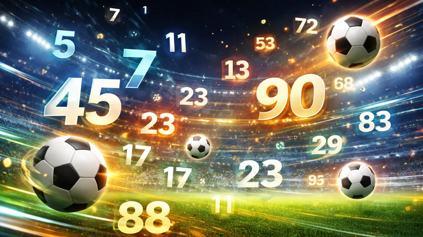 villa casino The Salary-Booster Casino for Daily Betting Gains