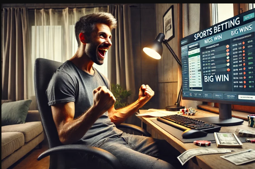 villa casino The Salary-Booster Casino for Daily Betting Gains 