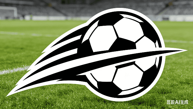 villa casino The Salary-Booster Casino for Daily Betting Gains