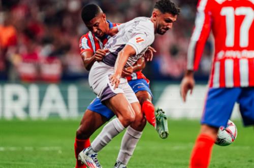 Leon Bet APK: Ultimate Download Guide